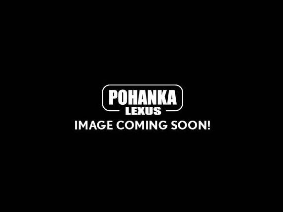 LEXUS RX 2024 2T2BAMCAXRC079127 image LEXUS RX 2024 2T2BAMCAXRC079127 image