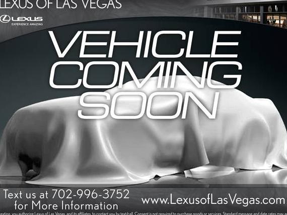 LEXUS RX 2024 2T2BAMBA6RC042545 image
