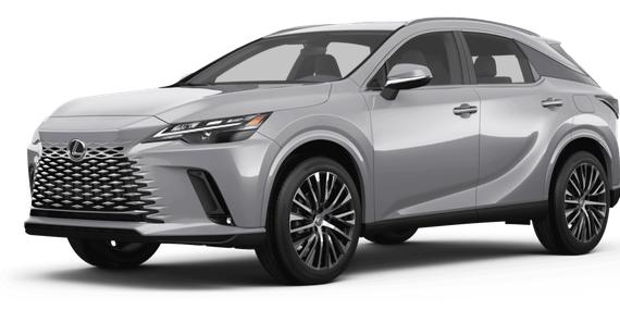 LEXUS RX 2024 2T2BAMBA7RC047625 image LEXUS RX 2024 2T2BAMBA7RC047625 image