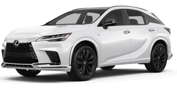 LEXUS RX 2024 2T2BCMEA0RC012902 image LEXUS RX 2024 2T2BCMEA0RC012902 image