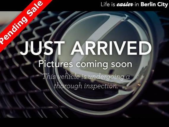 LEXUS RX 2024 2T2BCMEA1RC011872 image
