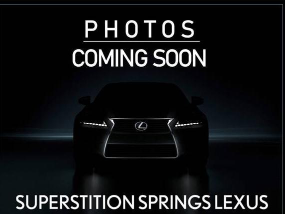 LEXUS RX 2024 2T2BCMEAXRC017198 image