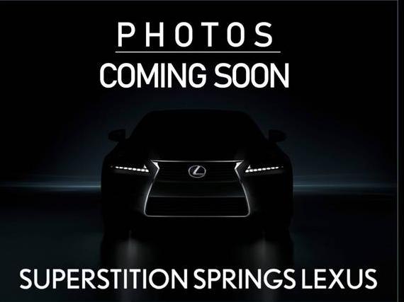 LEXUS RX 2024 2T2BAMCA6RC048974 image LEXUS RX 2024 2T2BAMCA6RC048974 image