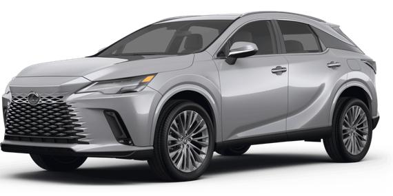 LEXUS RX 2024 JTJCJMGA0R2013393 image LEXUS RX 2024 JTJCJMGA0R2013393 image