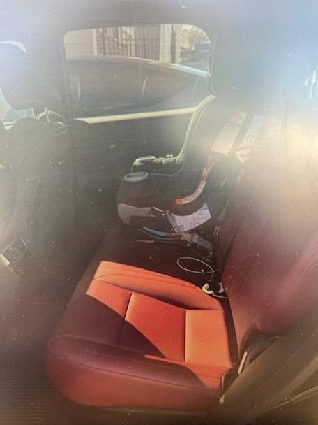 LEXUS RX 2024 2T2BAMCA3RC063884 image