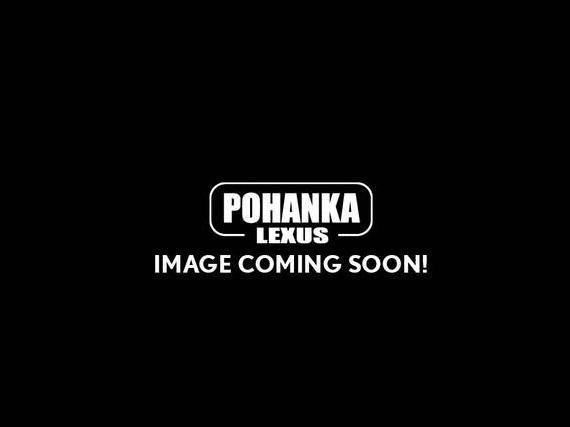 LEXUS RX 2024 2T2BAMCA2RC050995 image