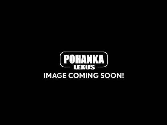 LEXUS RX 2024 2T2BCMEA2RC017874 image
