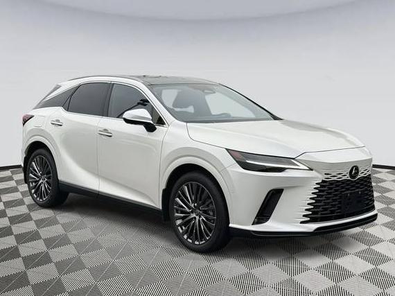 LEXUS RX 2024 JTJCJMGA8R2019572 image LEXUS RX 2024 JTJCJMGA8R2019572 image
