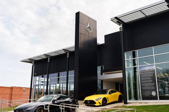 LEXUS RX 2024 2T2BAMCA6RC086818 image