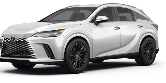 LEXUS RX 2024 2T2BAMCA5RC082128 image LEXUS RX 2024 2T2BAMCA5RC082128 image