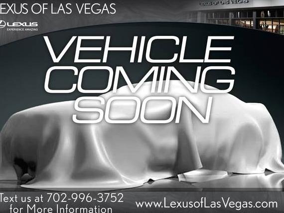 LEXUS RX 2024 JTJCHMAA4R2014809 image
