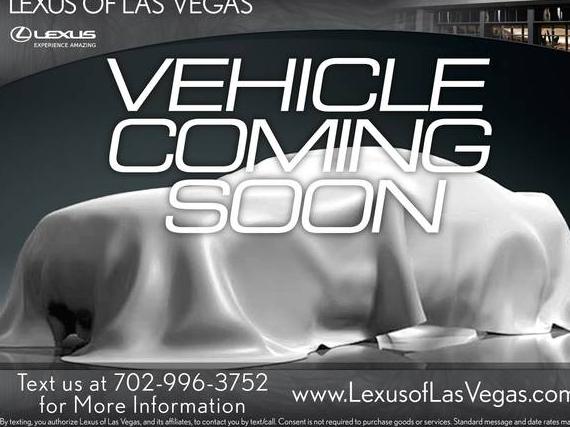 LEXUS RX 2024 2T2BAMCA1RC084197 image