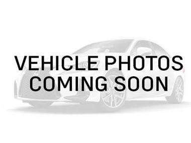 LEXUS RX 2024 2T2BAMCAXRC062845 image
