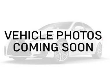 LEXUS RX 2024 2T2BAMCA8RC082804 image LEXUS RX 2024 2T2BAMCA8RC082804 image