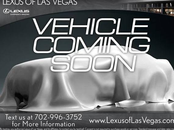 LEXUS RX 2024 2T2BAMCA4RC078023 image