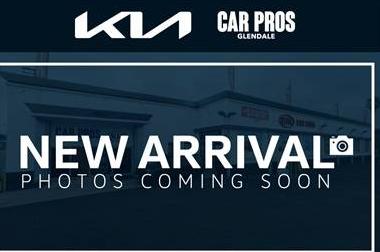 LEXUS RX 2024 JTJCHMAA3R2014395 image