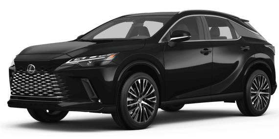 LEXUS RX 2024 2T2BAMBA3RC031471 image LEXUS RX 2024 2T2BAMBA3RC031471 image