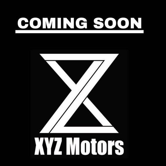 LEXUS RX 2024 2T2BAMCA8RC057417 image LEXUS RX 2024 2T2BAMCA8RC057417 image