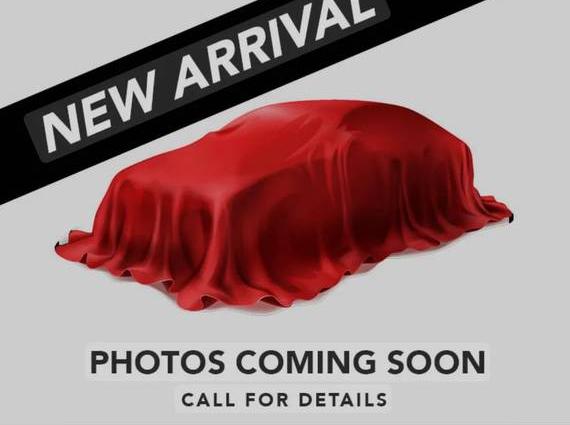 LEXUS RX 2006 JTJGW31U860002455 image