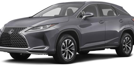 LEXUS RX 2020 2T2HGMDA3LC054519 image LEXUS RX 2020 2T2HGMDA3LC054519 image
