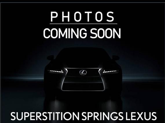 LEXUS RX 2020 2T2HZMAA8LC181233 image