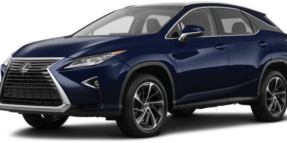 LEXUS RX 2020 2T2HZMAAXLC159413 image LEXUS RX 2020 2T2HZMAAXLC159413 image