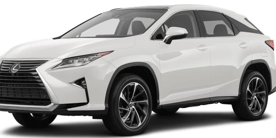LEXUS RX 2020 2T2HZMDA6LC232515 image LEXUS RX 2020 2T2HZMDA6LC232515 image