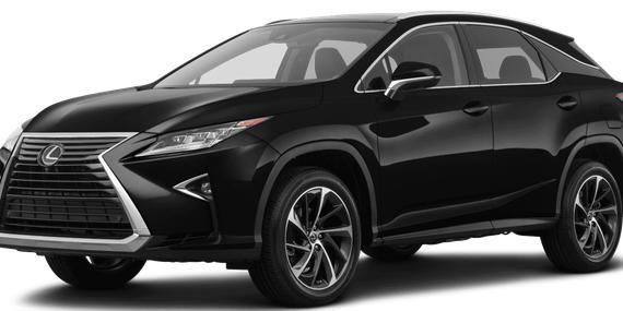LEXUS RX 2020 2T2HZMDA6LC220798 image LEXUS RX 2020 2T2HZMDA6LC220798 image