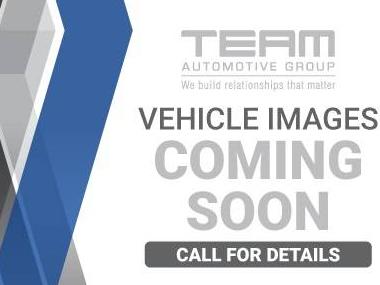 LEXUS RX 2020 2T2AZMAA8LC169228 image