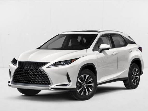 LEXUS RX 2020 2T2HZMAA6LC179514 image LEXUS RX 2020 2T2HZMAA6LC179514 image