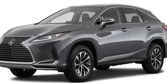 LEXUS RX 2020 2T2YZMDA9LC246764 image LEXUS RX 2020 2T2YZMDA9LC246764 image