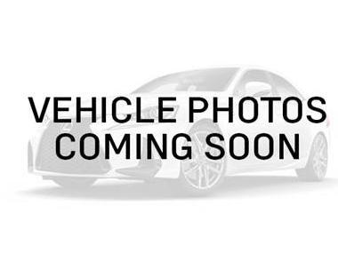 LEXUS RX 2020 2T2YZMDA5LC243120 image