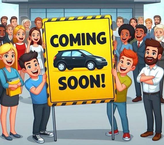 LEXUS RX 2020 2T2HGMDA9LC045999 image LEXUS RX 2020 2T2HGMDA9LC045999 image