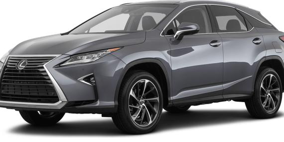 LEXUS RX 2020 2T2HZMDA8LC239238 image LEXUS RX 2020 2T2HZMDA8LC239238 image
