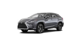 LEXUS RX 2020 2T2HZMDA9LC251981 image LEXUS RX 2020 2T2HZMDA9LC251981 image