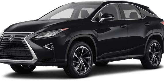 LEXUS RX 2020 2T2HZMDA9LC248501 image LEXUS RX 2020 2T2HZMDA9LC248501 image