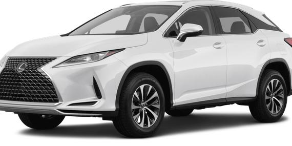 LEXUS RX 2020 2T2SZMDA9LC219022 image LEXUS RX 2020 2T2SZMDA9LC219022 image