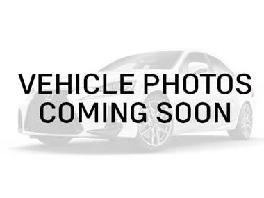 LEXUS RX 2020 2T2JZMDA5LC242373 image LEXUS RX 2020 2T2JZMDA5LC242373 image