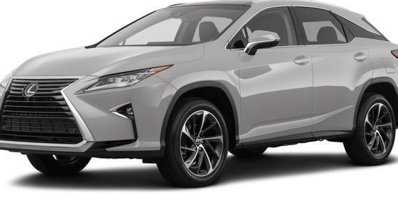 LEXUS RX 2020 2T2HZMDA7LC251798 image LEXUS RX 2020 2T2HZMDA7LC251798 image