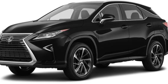 LEXUS RX 2020 2T2HZMAA4LC178085 image LEXUS RX 2020 2T2HZMAA4LC178085 image