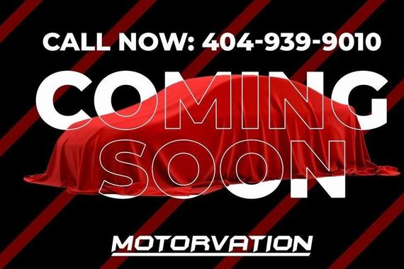 LEXUS RX 2020 2T2YZMDA1LC221776 image