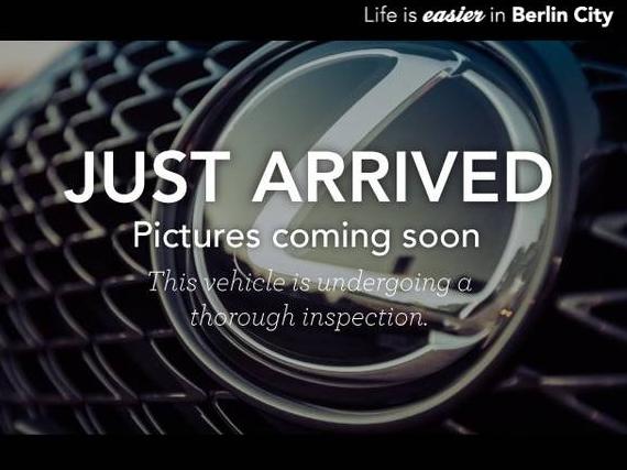 LEXUS RX 2020 JTJHZKFAXL2022890 image