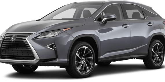 LEXUS RX 2020 2T2HZMDA8LC237831 image LEXUS RX 2020 2T2HZMDA8LC237831 image