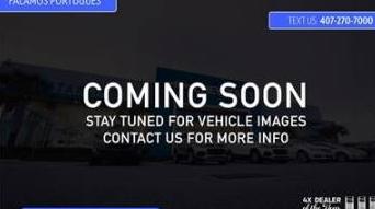 LEXUS RX 2020 2T2HZMAA3LC167451 image