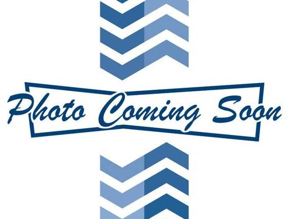 LEXUS RX 2020 2T2HZMDA9LC242293 image