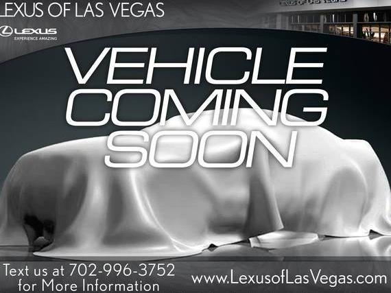 LEXUS RX 2020 2T2HZMAA5LC169248 image