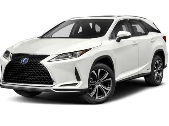 LEXUS RX 2020 JTJHGKFA2L2014420 image LEXUS RX 2020 JTJHGKFA2L2014420 image