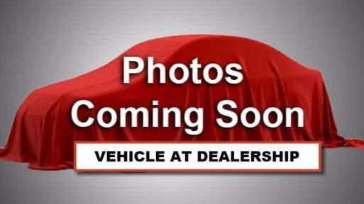 LEXUS RX 2020 JTJHGKFA7L2015370 image