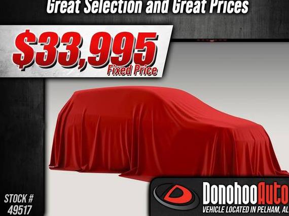 LEXUS RX 2020 2T2AZMAA5LC172944 image