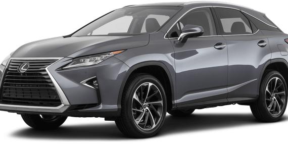 LEXUS RX 2020 2T2HZMDA2LC219728 image LEXUS RX 2020 2T2HZMDA2LC219728 image